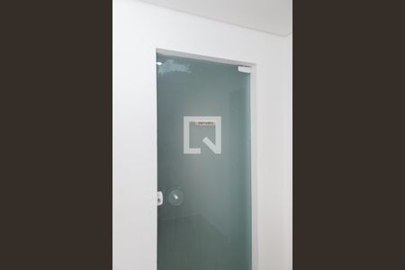 Apartamento à venda com 92m², 3 quartos e 3 vagasÁrea comum - Sauna 