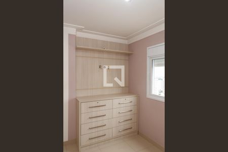 Apartamento à venda com 92m², 3 quartos e 3 vagasSuíte 2