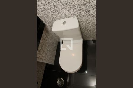 Apartamento à venda com 92m², 3 quartos e 3 vagasLavabo