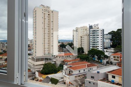 Apartamento à venda com 92m², 3 quartos e 3 vagasQuarto / Escritório