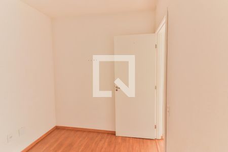 Apartamento para alugar com 38m², 2 quartos e sem vagaQuarto 02