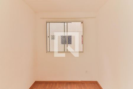 Apartamento para alugar com 38m², 2 quartos e sem vagaQuarto 02