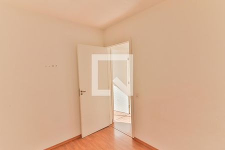Apartamento para alugar com 38m², 2 quartos e sem vagaQuarto 02