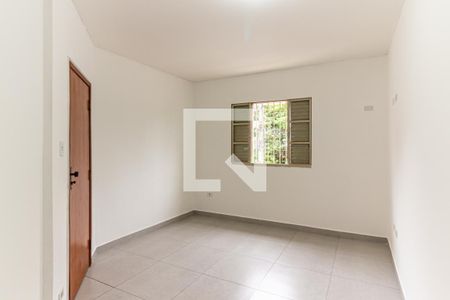 Quarto de casa para alugar com 1 quarto, 80m² em Barra Funda, São Paulo