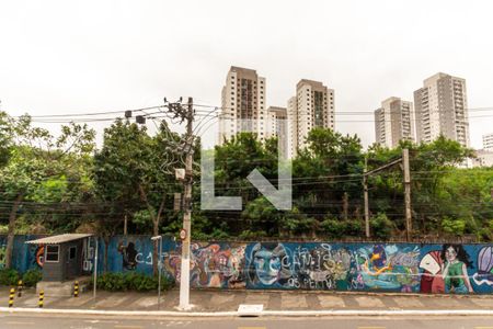 Quarto - Vista de casa à venda com 1 quarto, 80m² em Barra Funda, São Paulo
