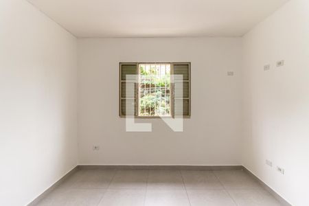 Quarto de casa à venda com 1 quarto, 80m² em Barra Funda, São Paulo