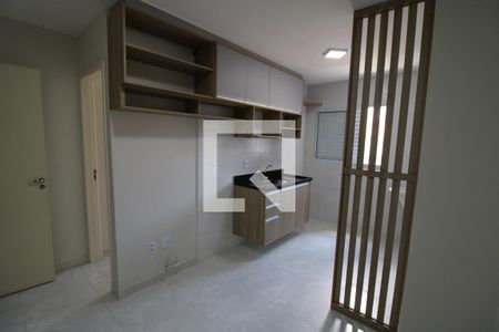 Apartamento para alugar em Parada Inglesa
