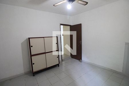 Casa para alugar com 60m², 1 quarto e sem vagaCozinha