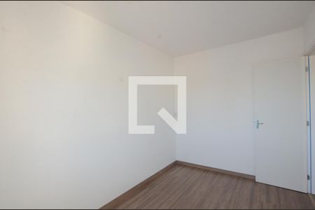 Quarto 1 de apartamento para alugar com 2 quartos, 45m² em Madureira, Rio de Janeiro