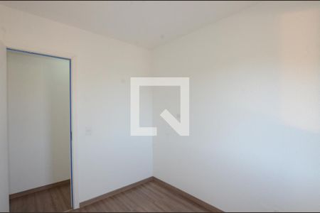 Apartamento para alugar com 45m², 2 quartos e sem vagaQuarto 2