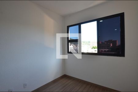 Sala de apartamento para alugar com 2 quartos, 45m² em Madureira, Rio de Janeiro