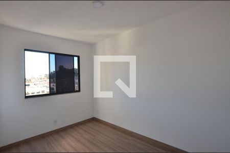 Quarto 1 de apartamento para alugar com 2 quartos, 45m² em Madureira, Rio de Janeiro