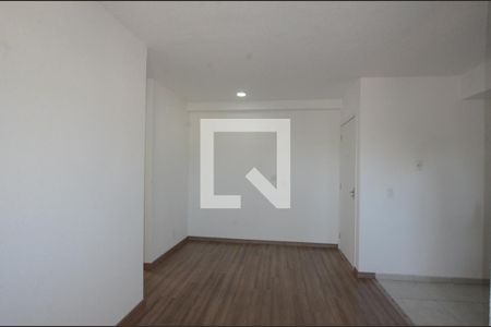 Sala de apartamento para alugar com 2 quartos, 45m² em Madureira, Rio de Janeiro