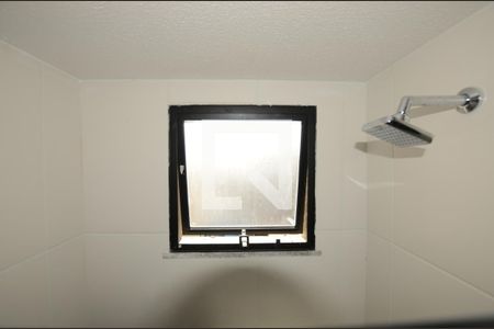 Apartamento para alugar com 45m², 2 quartos e sem vagaBanheiro