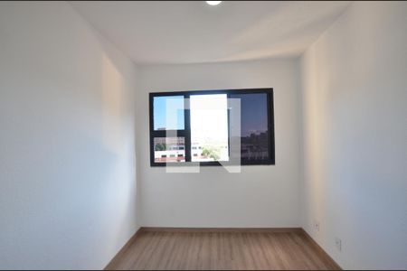 Sala de apartamento para alugar com 2 quartos, 45m² em Madureira, Rio de Janeiro