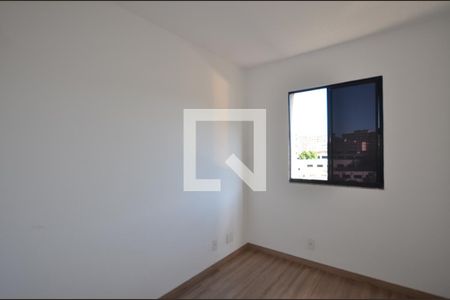 Quarto 2 de apartamento para alugar com 2 quartos, 45m² em Madureira, Rio de Janeiro