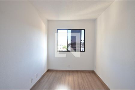 Quarto 1 de apartamento para alugar com 2 quartos, 45m² em Madureira, Rio de Janeiro