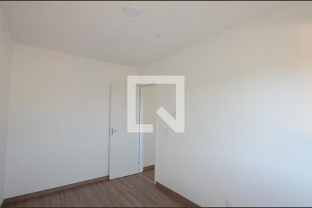 Quarto 1 de apartamento para alugar com 2 quartos, 45m² em Madureira, Rio de Janeiro