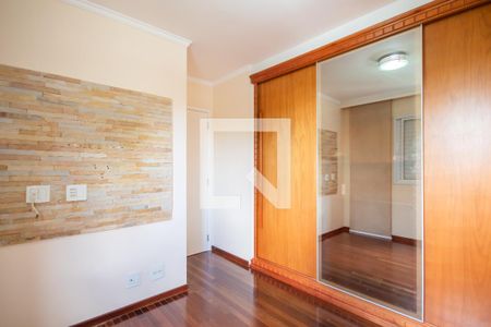 Quarto 1 de apartamento para alugar com 2 quartos, 52m² em Presidente Altino, Osasco