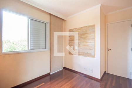 Quarto 1 de apartamento para alugar com 2 quartos, 52m² em Presidente Altino, Osasco