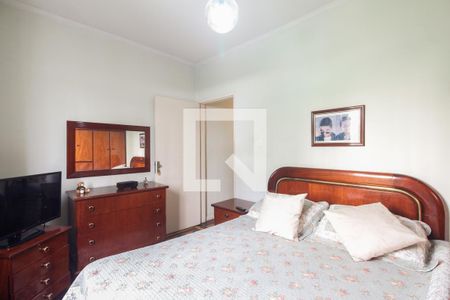 Casa à venda com 200m², 3 quartos e 5 vagasQuarto 3