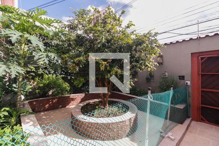 Casa à venda com 200m², 3 quartos e 5 vagasJardim 