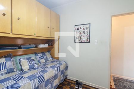 Casa à venda com 200m², 3 quartos e 5 vagasQuarto 2