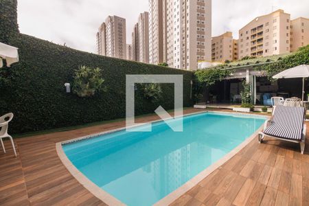 Casa à venda com 200m², 3 quartos e 5 vagasQuintal e Piscina 