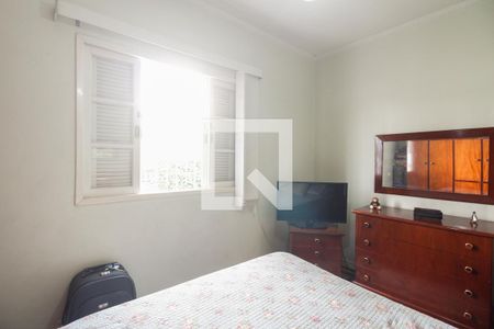 Casa à venda com 200m², 3 quartos e 5 vagasQuarto 3