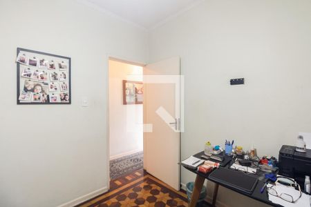 Casa à venda com 200m², 3 quartos e 5 vagasQuarto 2