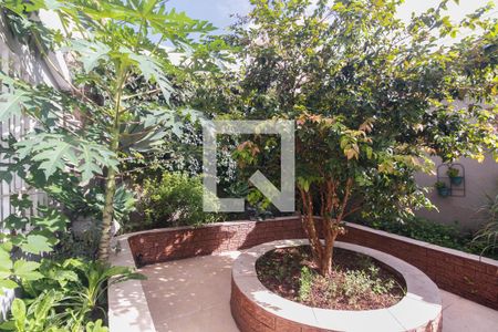 Casa à venda com 200m², 3 quartos e 5 vagasJardim 