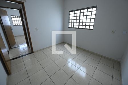 Quarto de casa para alugar com 3 quartos, 102m² em Cidade Vera Cruz, Aparecida de Goiânia