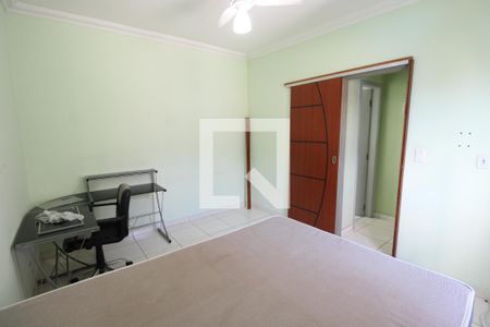 Quarto de apartamento para alugar com 1 quarto, 40m² em Madureira, Rio de Janeiro