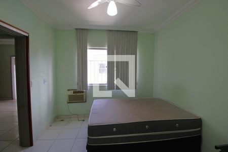 Quarto de apartamento para alugar com 1 quarto, 40m² em Madureira, Rio de Janeiro