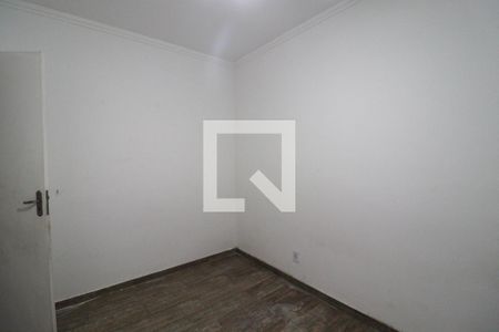 Quarto 2 de apartamento para alugar com 2 quartos, 50m² em Jardim Tamoio, Jundiaí