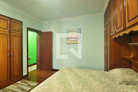 Apartamento à venda com 170m², 3 quartos e 3 vagasQuarto 2