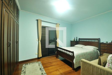 Apartamento à venda com 170m², 3 quartos e 3 vagasSuíte - Quarto 3