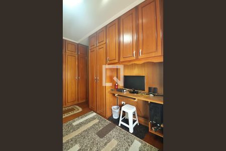 Apartamento à venda com 170m², 3 quartos e 3 vagasQuarto 1