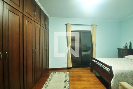 Apartamento à venda com 170m², 3 quartos e 3 vagasSuíte - Quarto 3