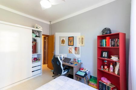 Quarto 1 de apartamento à venda com 2 quartos, 85m² em Fonseca, Niterói