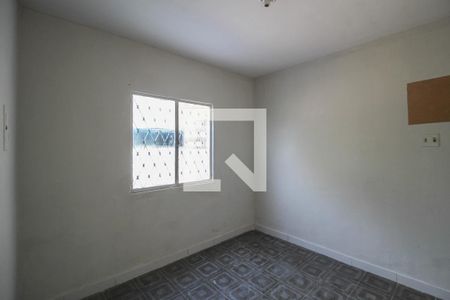 Quarto 1 de casa para alugar com 3 quartos, 84m² em Chatuba, Mesquita