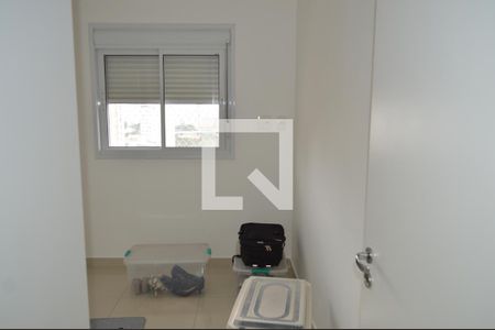 Quarto 1 de apartamento para alugar com 2 quartos, 45m² em Liberdade, São Paulo