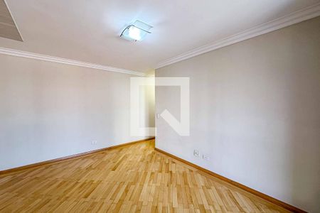 Sala  de apartamento para alugar com 3 quartos, 86m² em Casa Verde, São Paulo