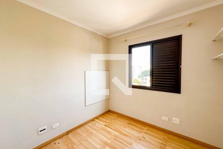 Apartamento para alugar com 86m², 3 quartos e 2 vagas Apartamento para alugar com 86m², 3 quartos e 2 vagasQuarto 2