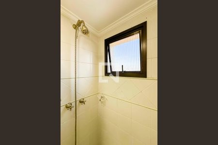 Apartamento para alugar com 86m², 3 quartos e 2 vagas Apartamento para alugar com 86m², 3 quartos e 2 vagasSuíte