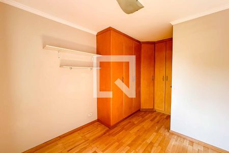 Apartamento para alugar com 86m², 3 quartos e 2 vagas Apartamento para alugar com 86m², 3 quartos e 2 vagasQuarto 1
