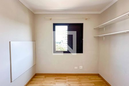 Apartamento para alugar com 86m², 3 quartos e 2 vagas Apartamento para alugar com 86m², 3 quartos e 2 vagasQuarto 2