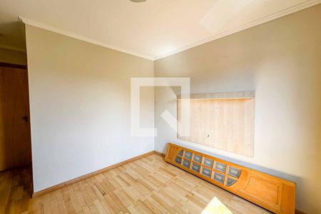 Apartamento para alugar com 86m², 3 quartos e 2 vagas Apartamento para alugar com 86m², 3 quartos e 2 vagasSuíte