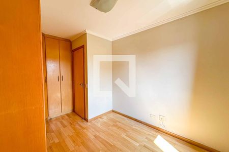 Apartamento para alugar com 86m², 3 quartos e 2 vagas Apartamento para alugar com 86m², 3 quartos e 2 vagasQuarto 1