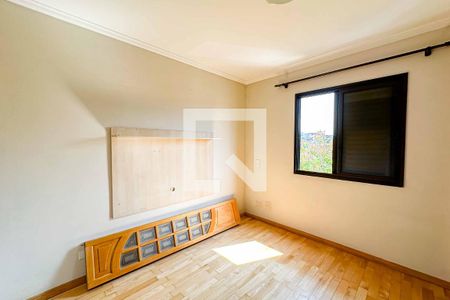 Suíte de apartamento para alugar com 3 quartos, 86m² em Casa Verde, São Paulo